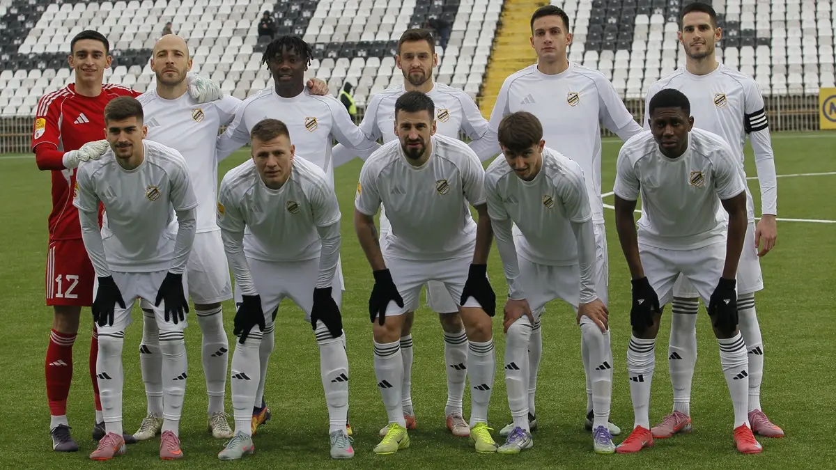 cukaricki Photo Bane T. StojanovicATAImages-69481ccf65e37.webp