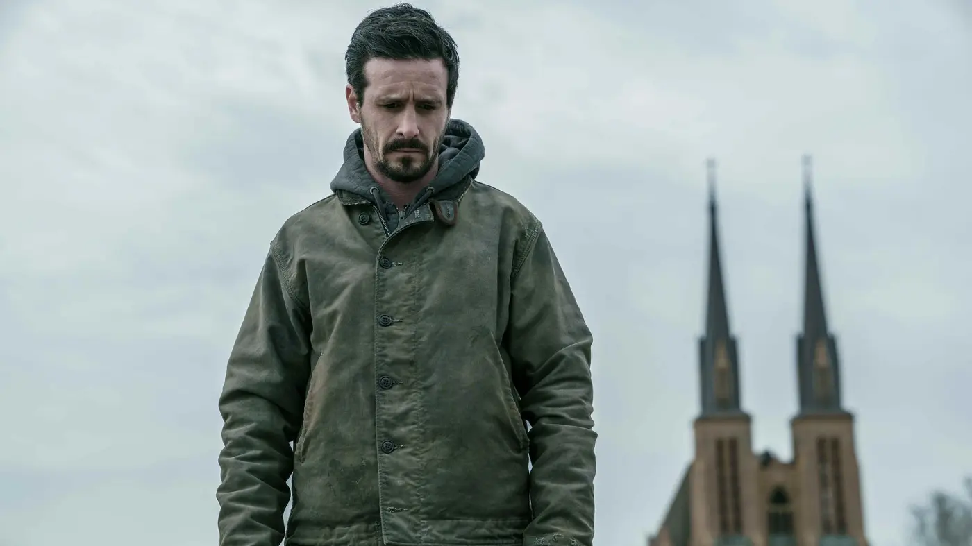 džejms renson, 1 jan 2019 - profimedia-0559096409-69485717a3d63.webp