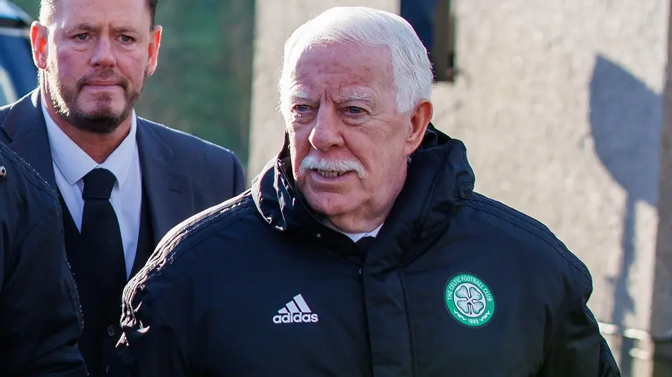 džon diksi din, 23 jan 2023 - profimedia-0750150439-6938645210f96.webp