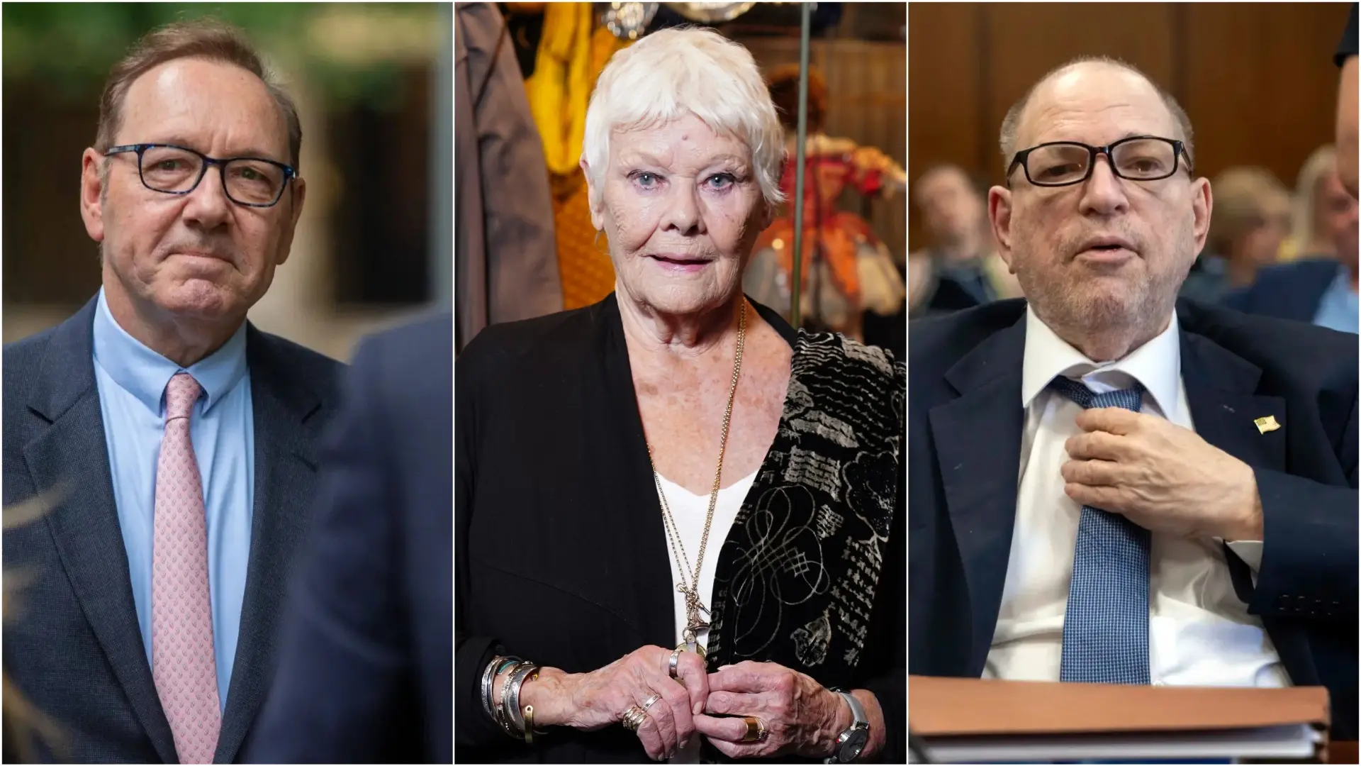 džudi denč harvi vejnstin kevin spejsi-69396591d4aa3.webp