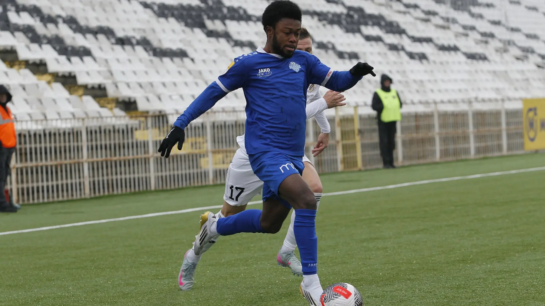 daglas ovusu, Bane T. Stojanovic ATAImages 13, decembar 2025-694840c26df59.webp