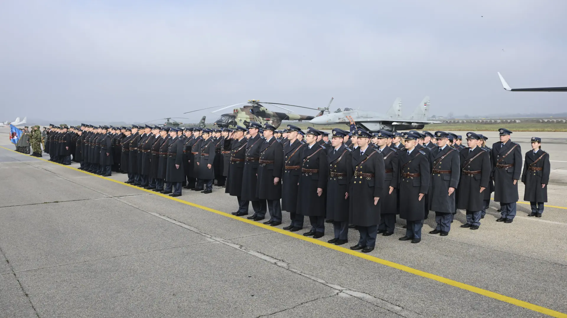 dan 204. vazduhoplovne brigade, 2 dec 2025 - TANJUG MINISTARSTVO ODBRANE I VOJSKA SRBIJE (1)-692f3ceca8833.webp