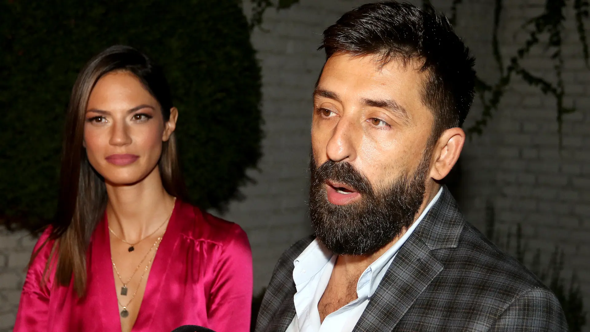 danijela dimitrovska ognjen amidžić-6935630c859fb.webp