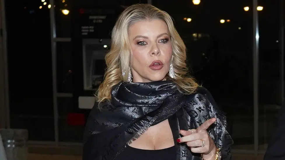 danijela karić 1, Antonio Ahel ATAImages 07, oktobar, 2024-6955583c2889f.webp