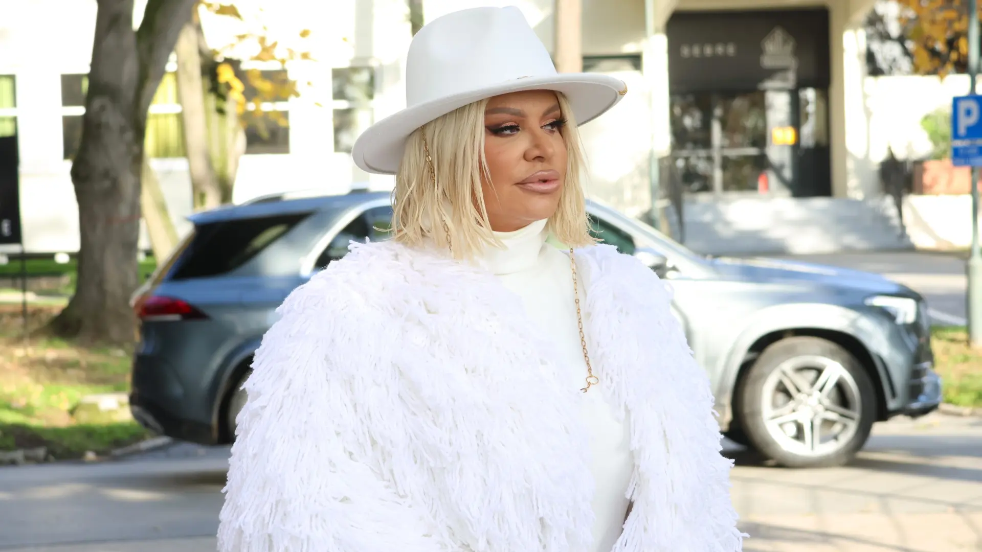 dara bubamara-694573d1eb989.webp