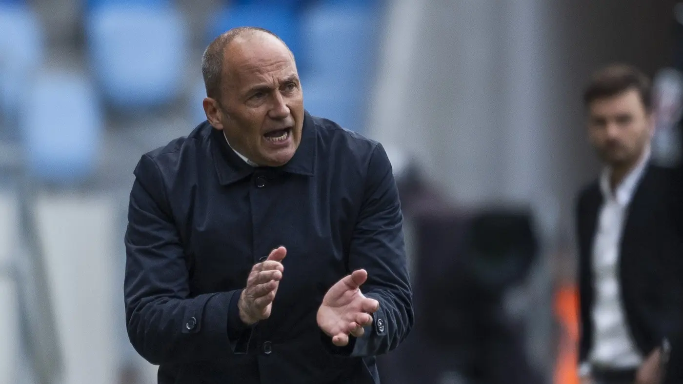 darko milanic profimedia-6940252e7e238.webp