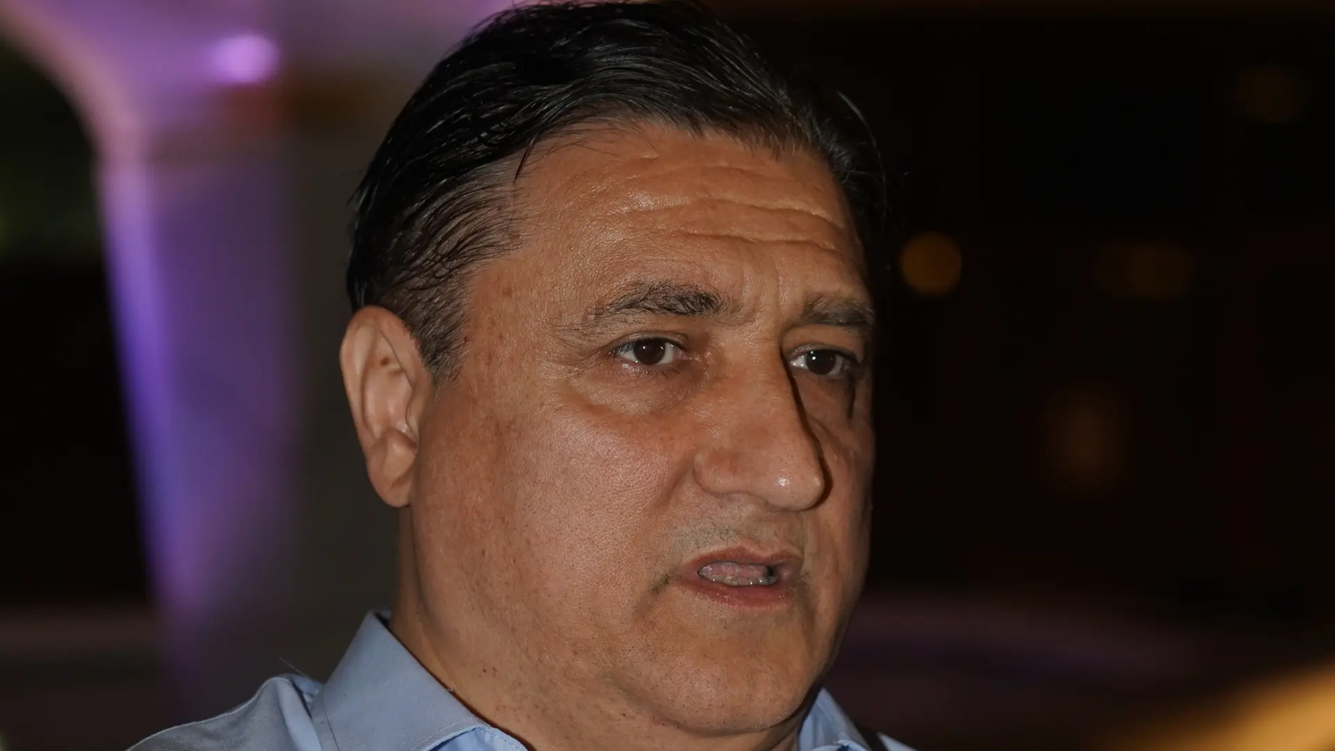 darko pančev, Antonio Ahel ATAImages 24, april, 2023-693d7e9aef71f.webp