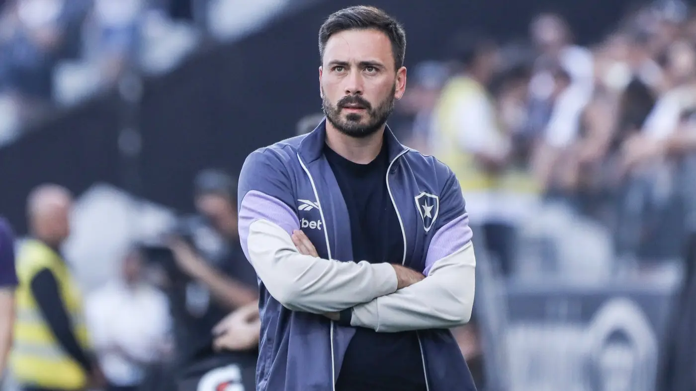 davide anceloti profimedia-6943dc505a8ce.webp