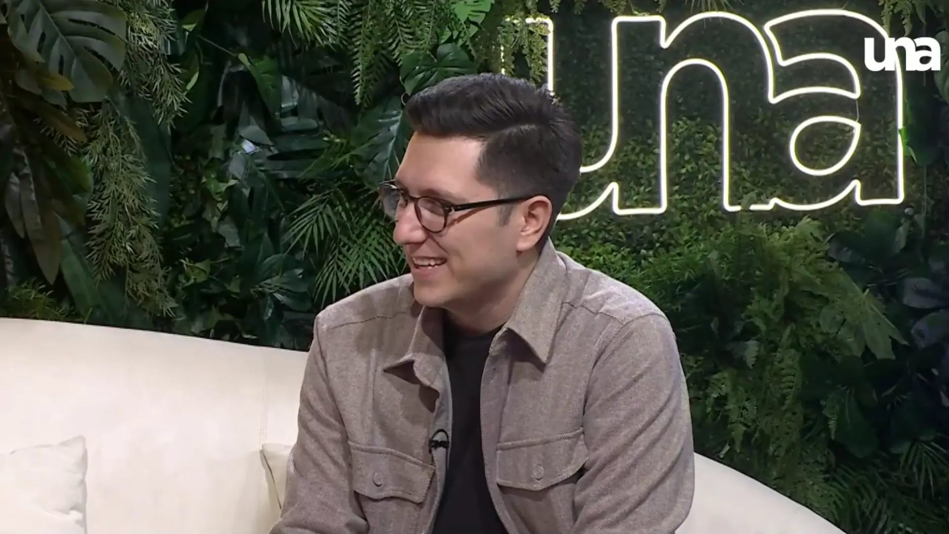 davor jovanović-69468893349e3.webp