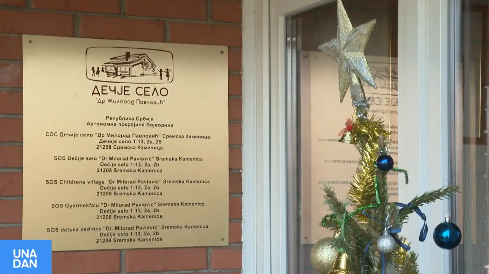 dečje selo dr milorad pavlović - UNA 3-6946e924b04df.webp