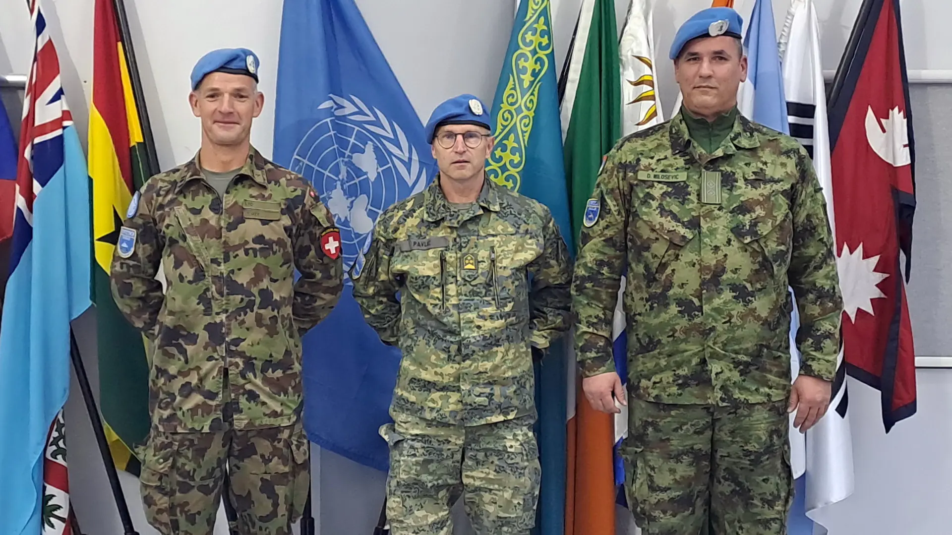 dejan milošević - prvi zdesna, 13 dec 2025 - foto Ministarstvo odbrane Republike Srbije-693d61688d2f3.webp