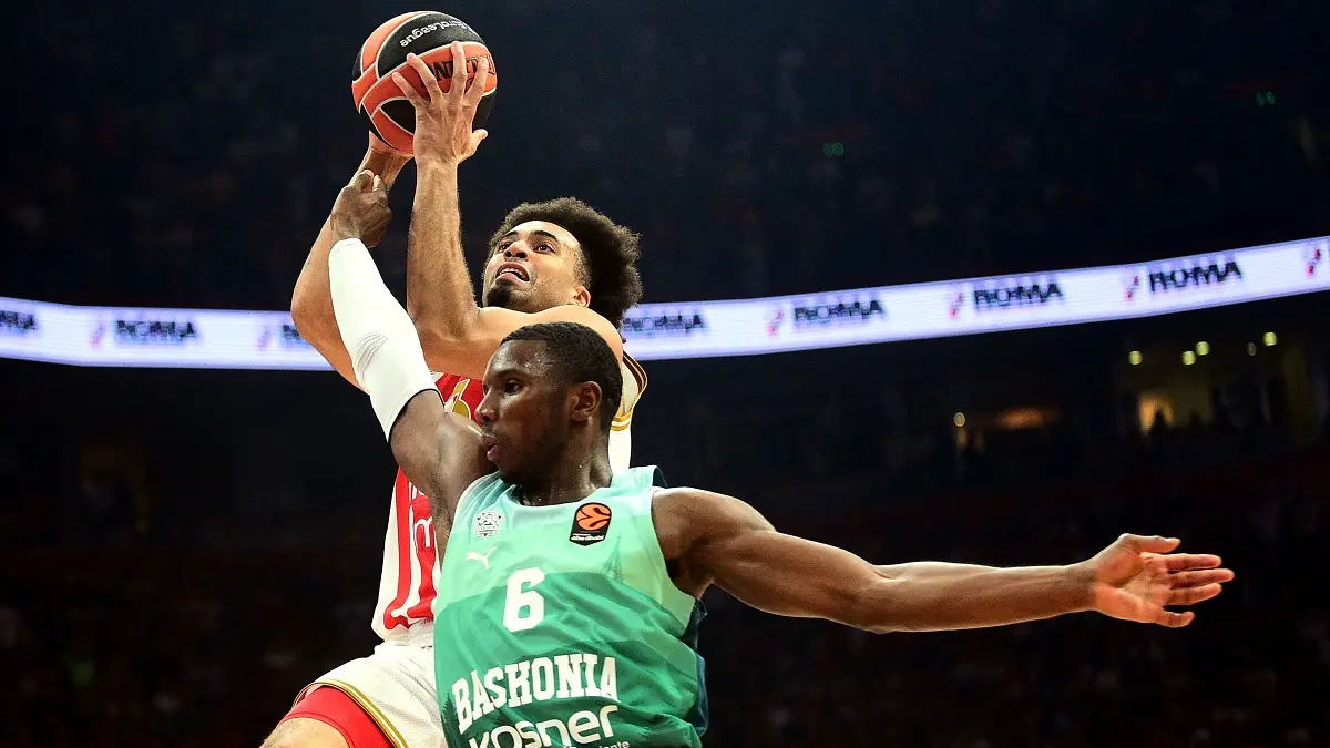 dijalo baskonija dusan milenkovic ata images-69303aeba97fd.webp