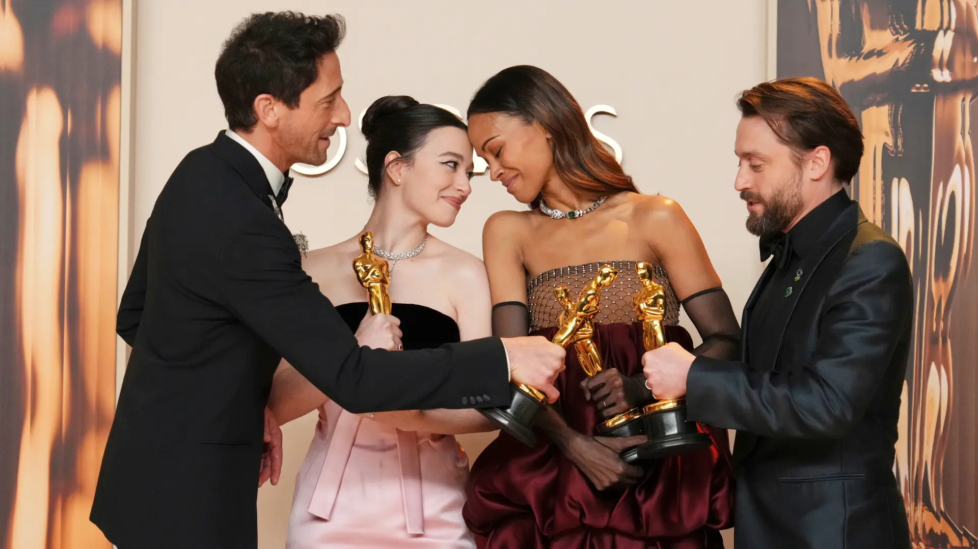 dodela oskara oskar-693823921b2fe.webp