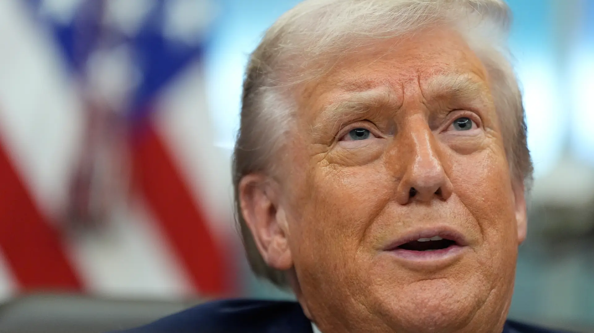 donald tramp, 12 dec 2025 - AP25345847386463-693c3beca457d.webp