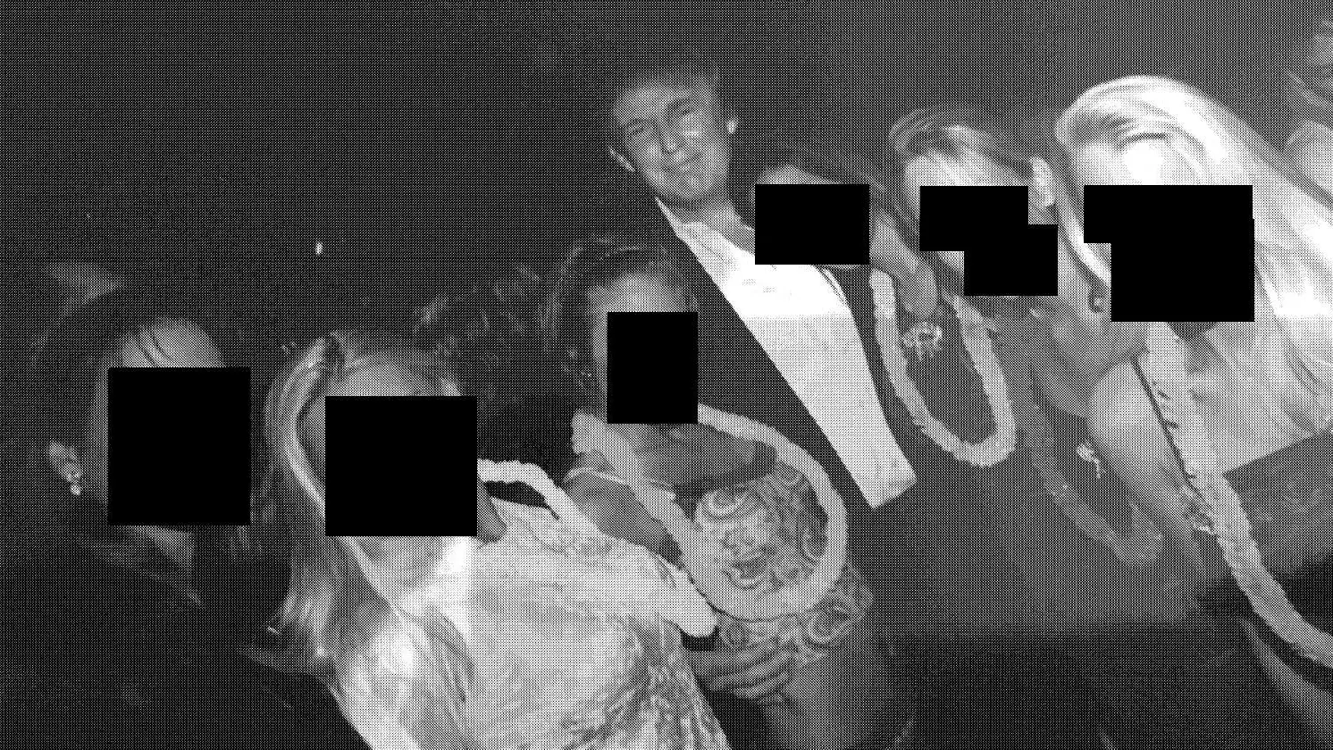 donald tramp, džefri epstin - objavljeno 12 dec 2025 - House Oversight Committee Democrats Handout via REUTERS (1)-693cf9766fedc.webp