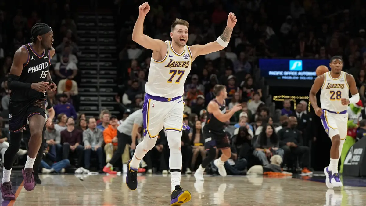 doncic AP PhotoRick Scuteri-693fc2df3c2f2.webp