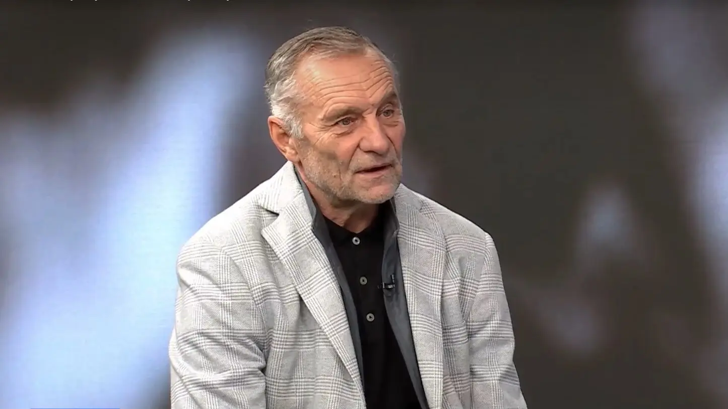 dragisa binic -6942de820a46e.webp