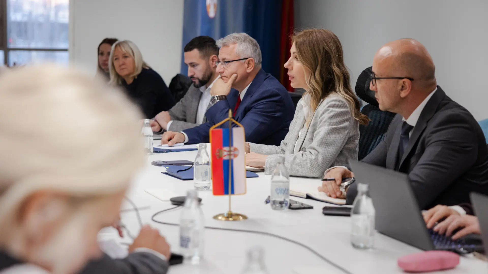 dubravka đedović handanović, 4 dec 2025 - Nenad Kostić (1)-69313bf82ad4d.webp