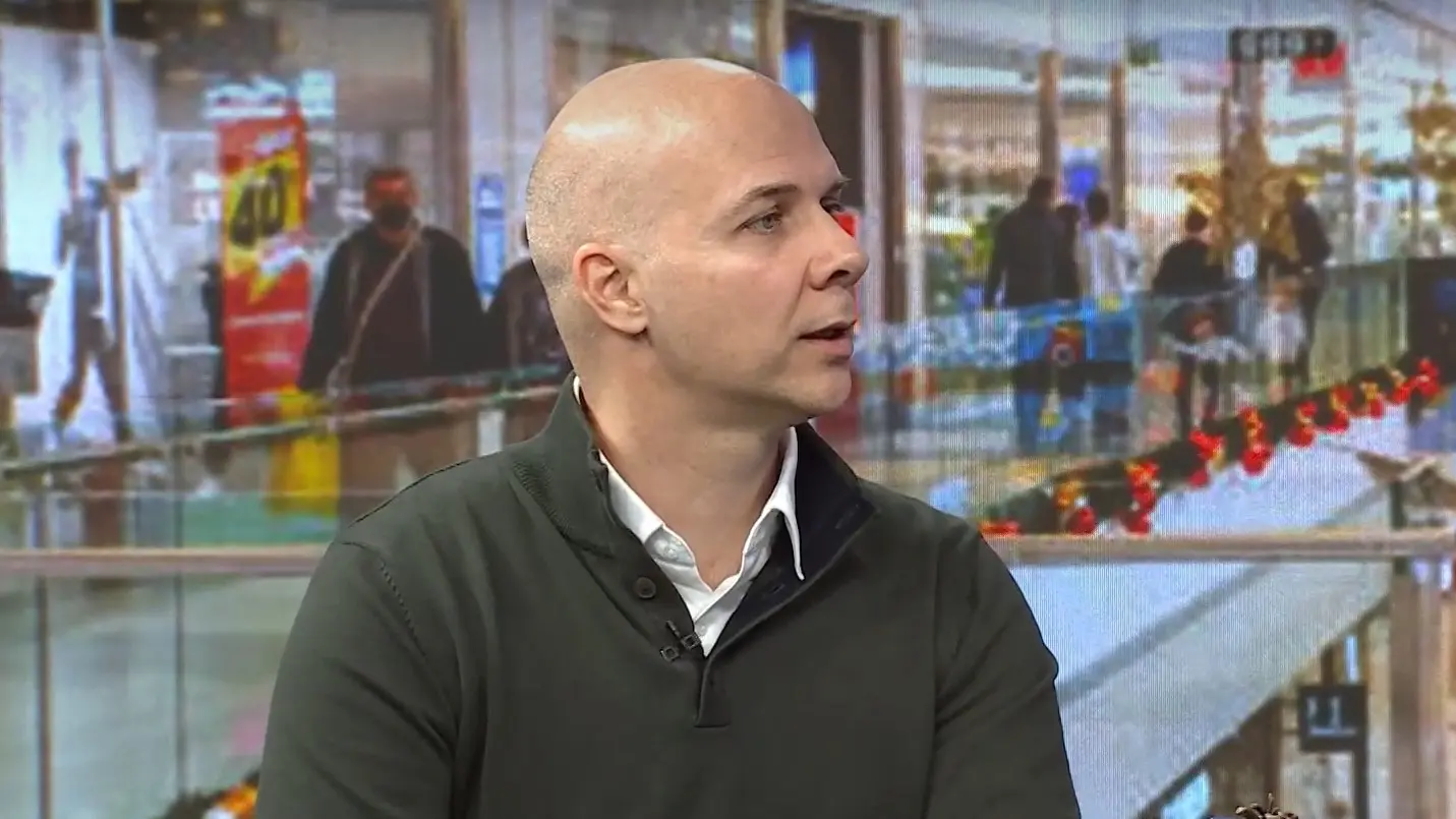 dusan uzelac -69550e7d55ad0.webp