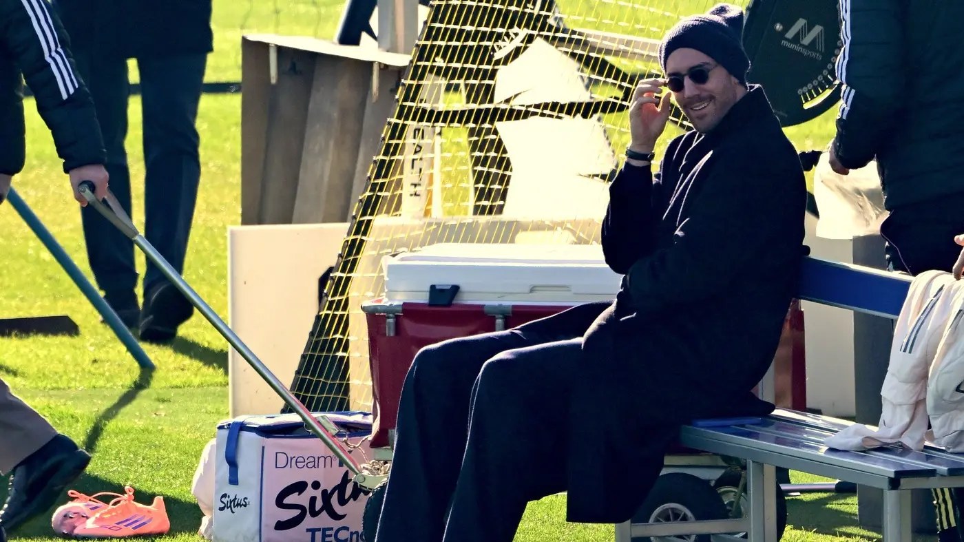 dusan vlahovic profimedia-69399dc3d7c86.webp