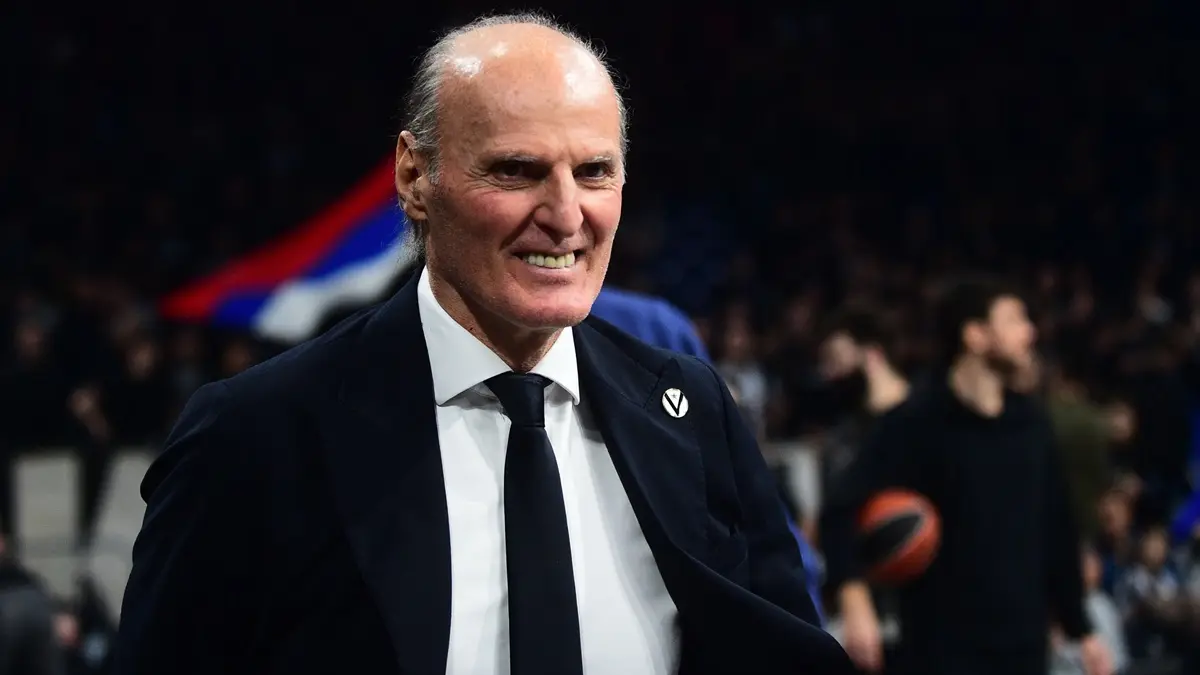 dusko ivanovic Dusan MilenkovicATAImages-694328087060c.webp