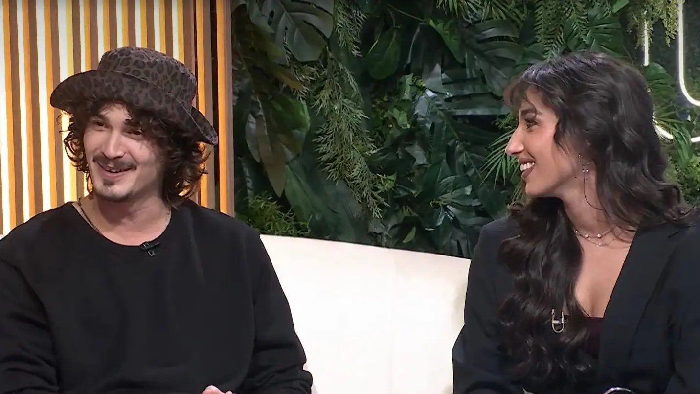 dzordzi i angelina -6933cbfa286dc.webp