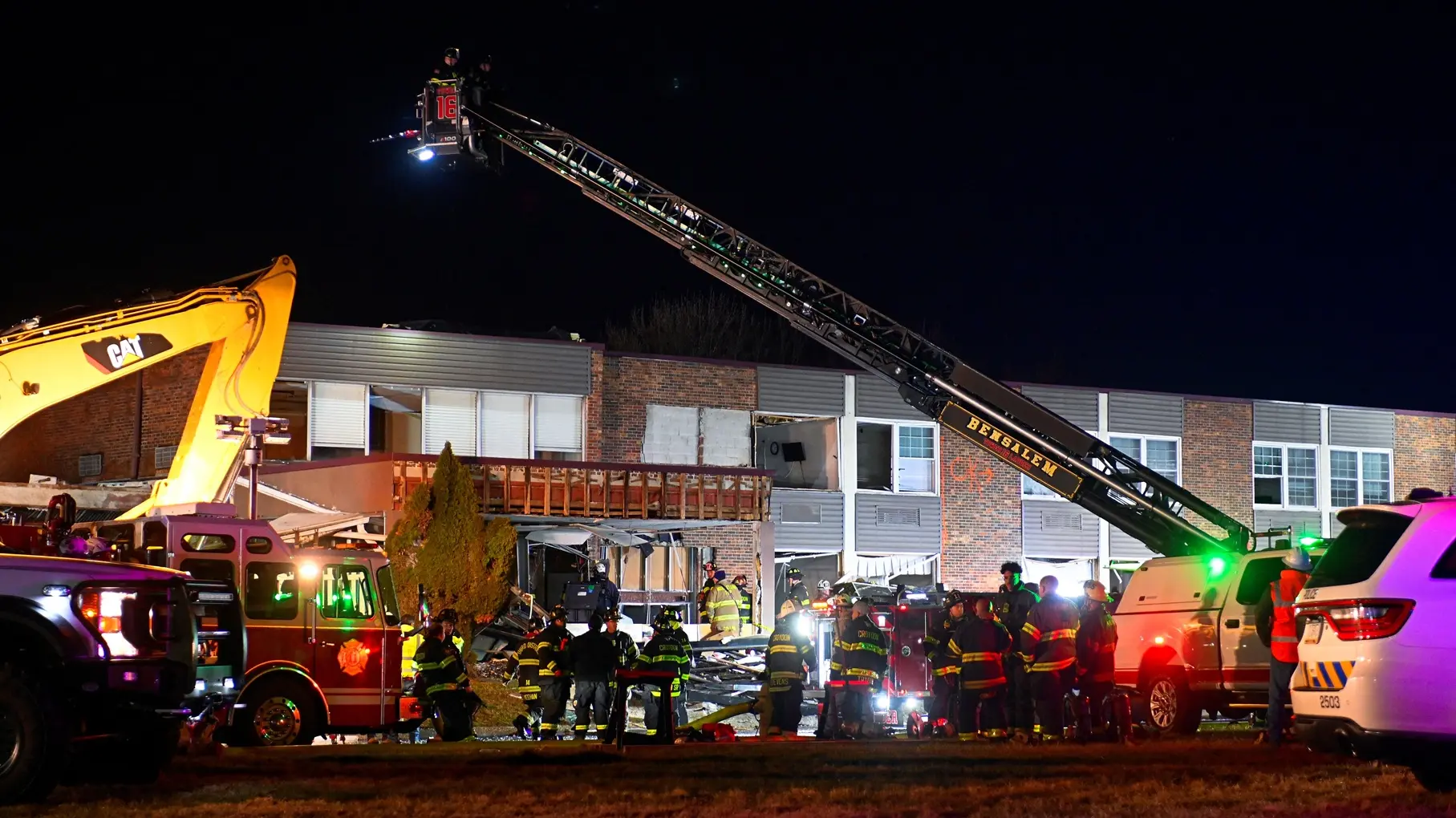 eksplozij u domu za stare u Bristolu, bristol pensilvanija, dom za stare - 23 dec 2025 - Reuters (1)-694bb2072ef6d.webp