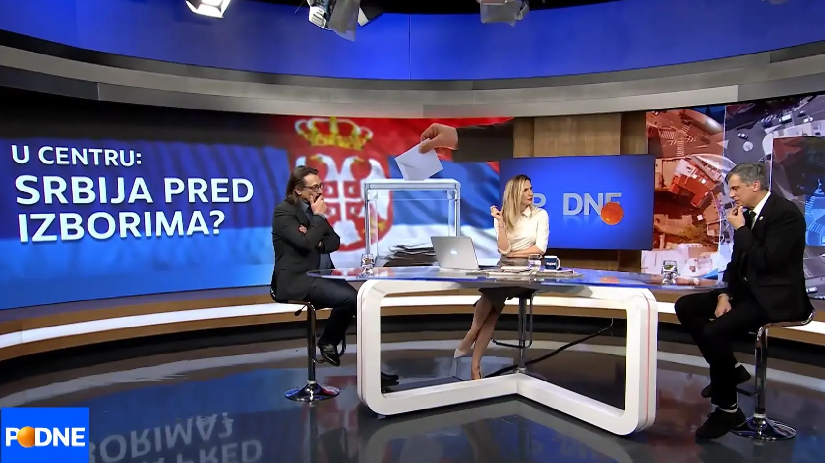 emisija podne -6938561e2f848.webp
