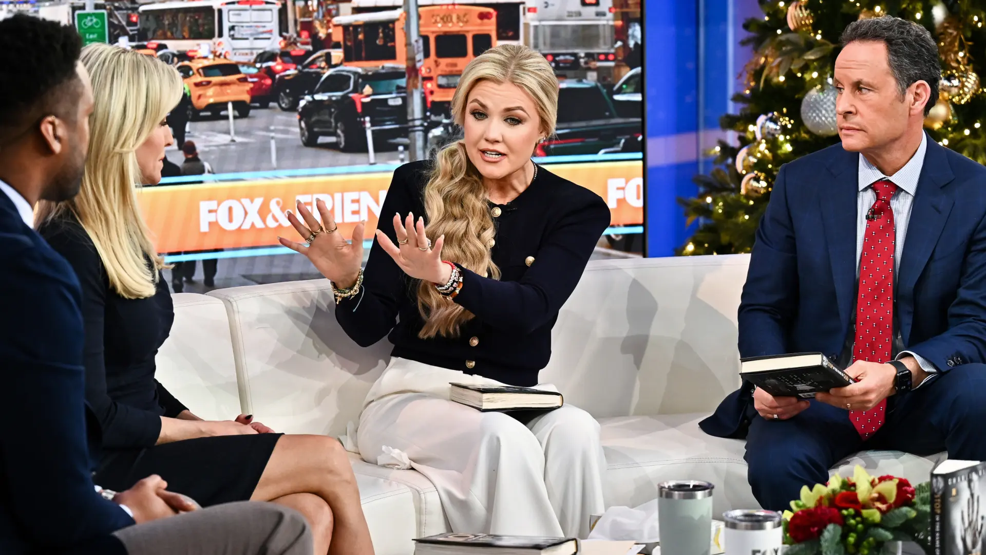 erika kirk (2)-6943e17da8e0f.webp