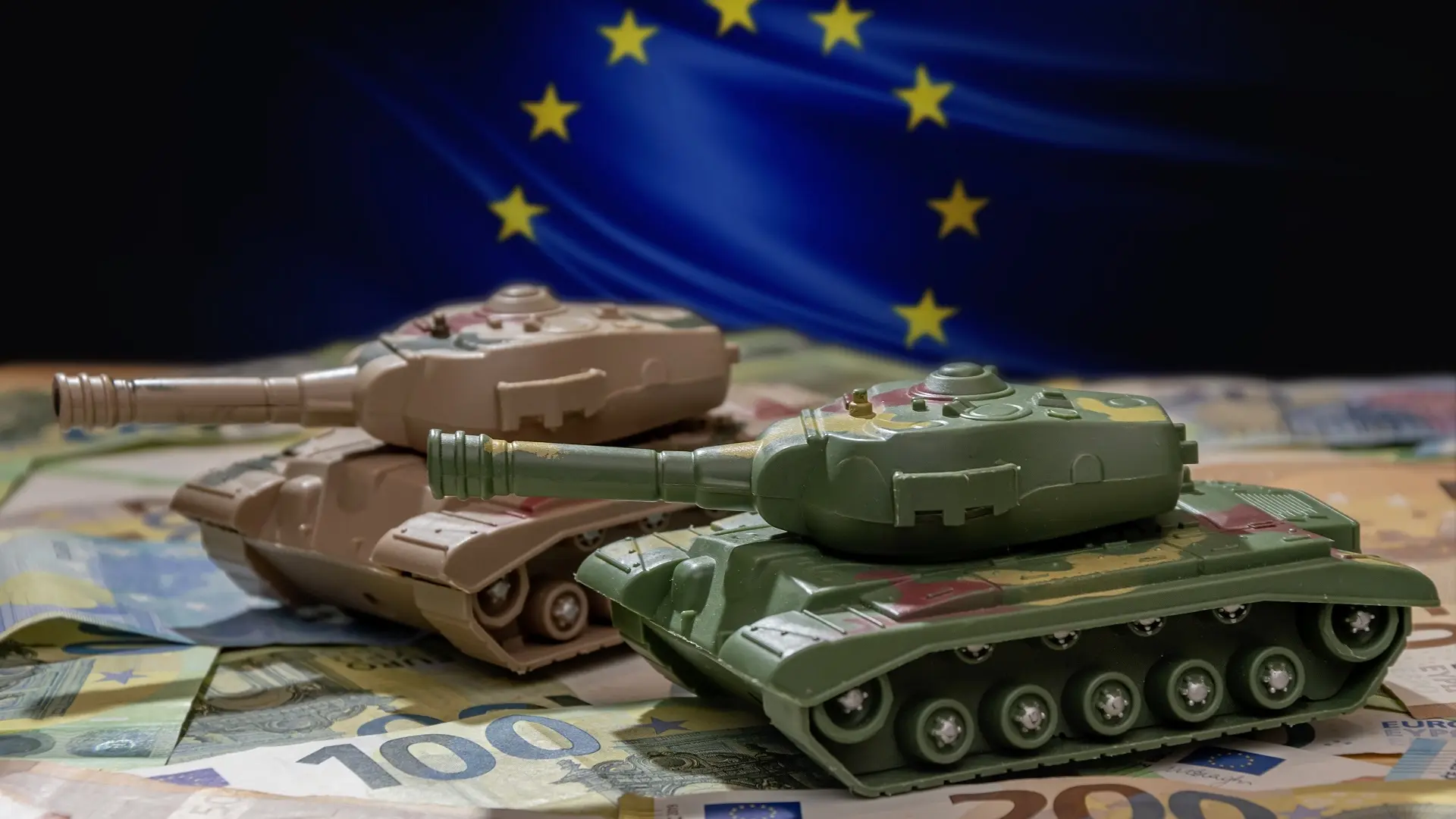 evropska odbrambena industrija, oružje, naoružanje, prodaja oružja naoružanja - shutterstock_2281232363-692ec80d60c9a.webp