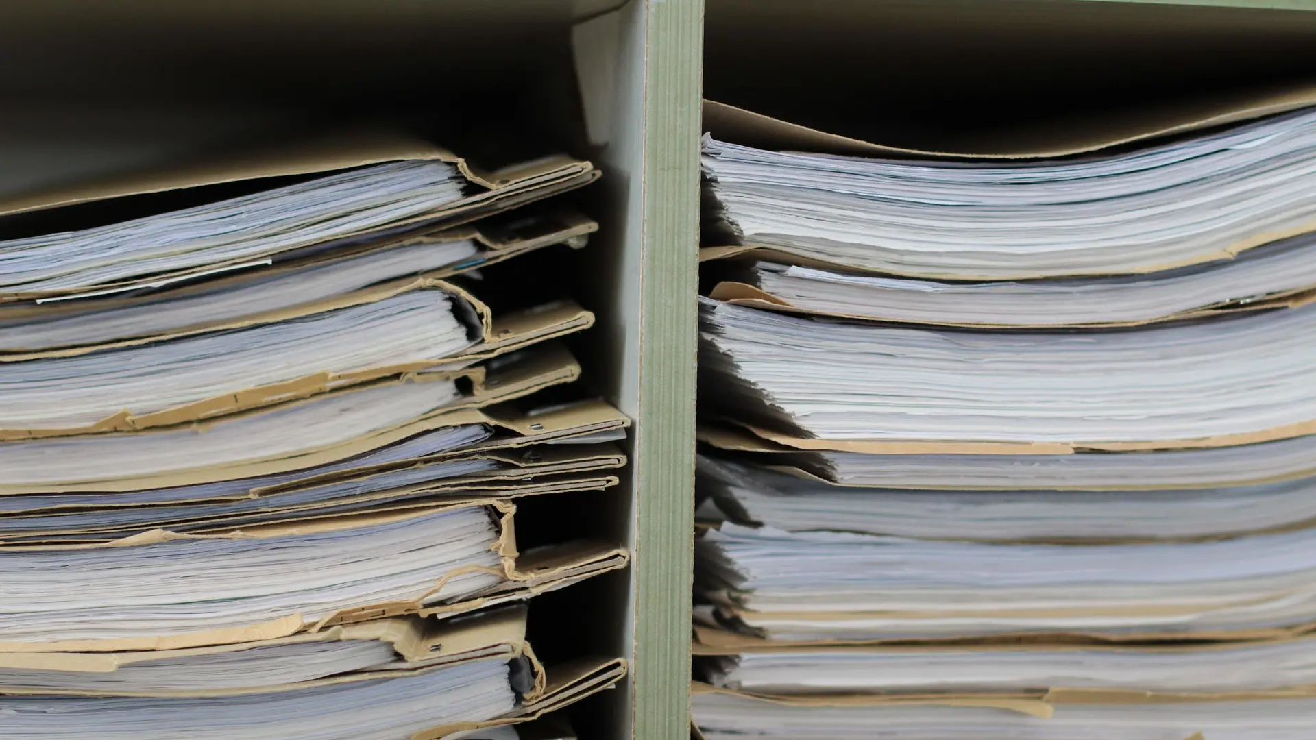 fajlovi dokumenti papiri pixabay-6932bb1b13b51.webp