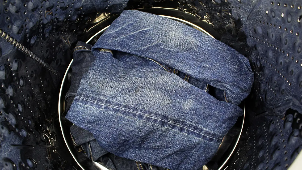 farmerke, pranje farmerki-6939712215d49.webp