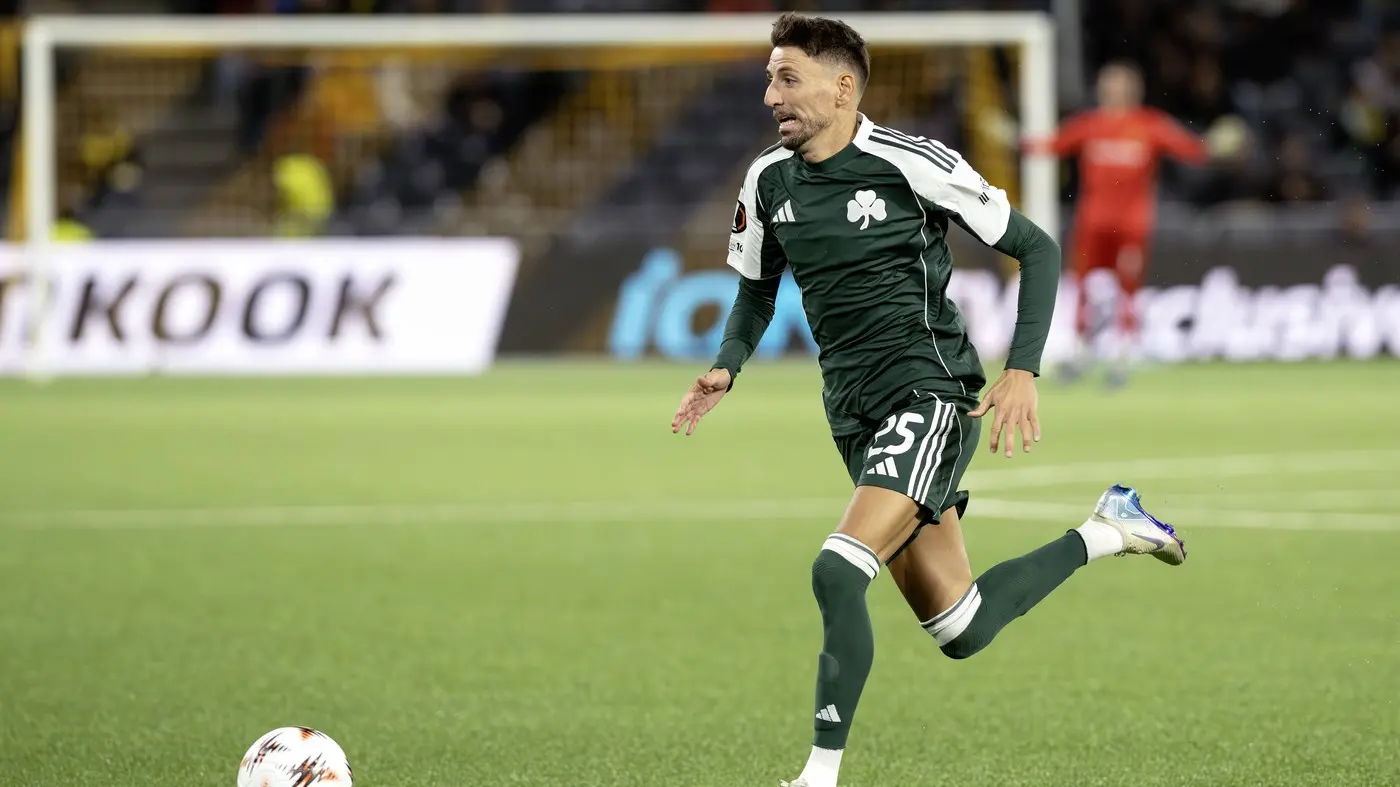 filip mladenovic profimedia-6942e220bd2aa.webp