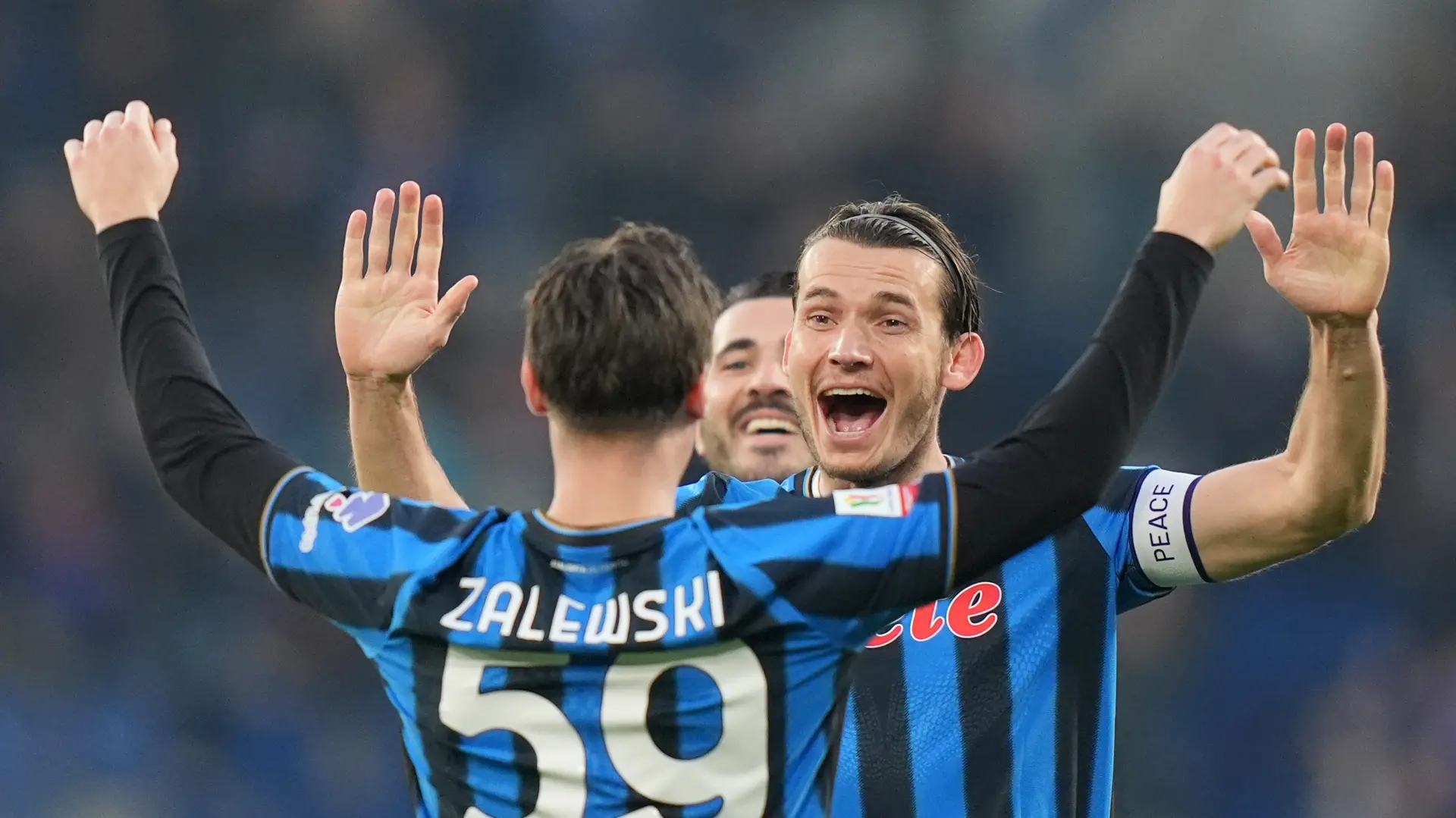 fk atalanta-6930721c13313.webp