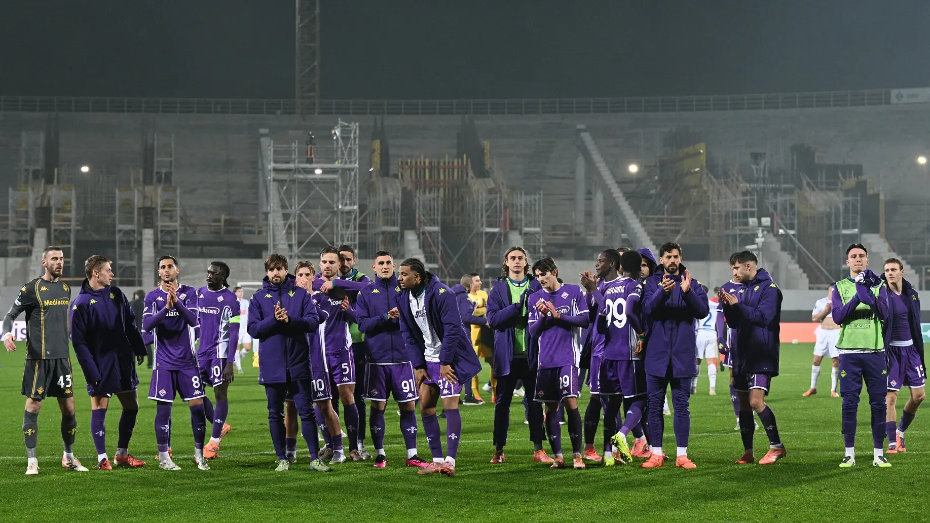fk fiorentina, fudbaleri fiorentine - 11 dec 2025 - REUTERS-69404d34ce61b.webp