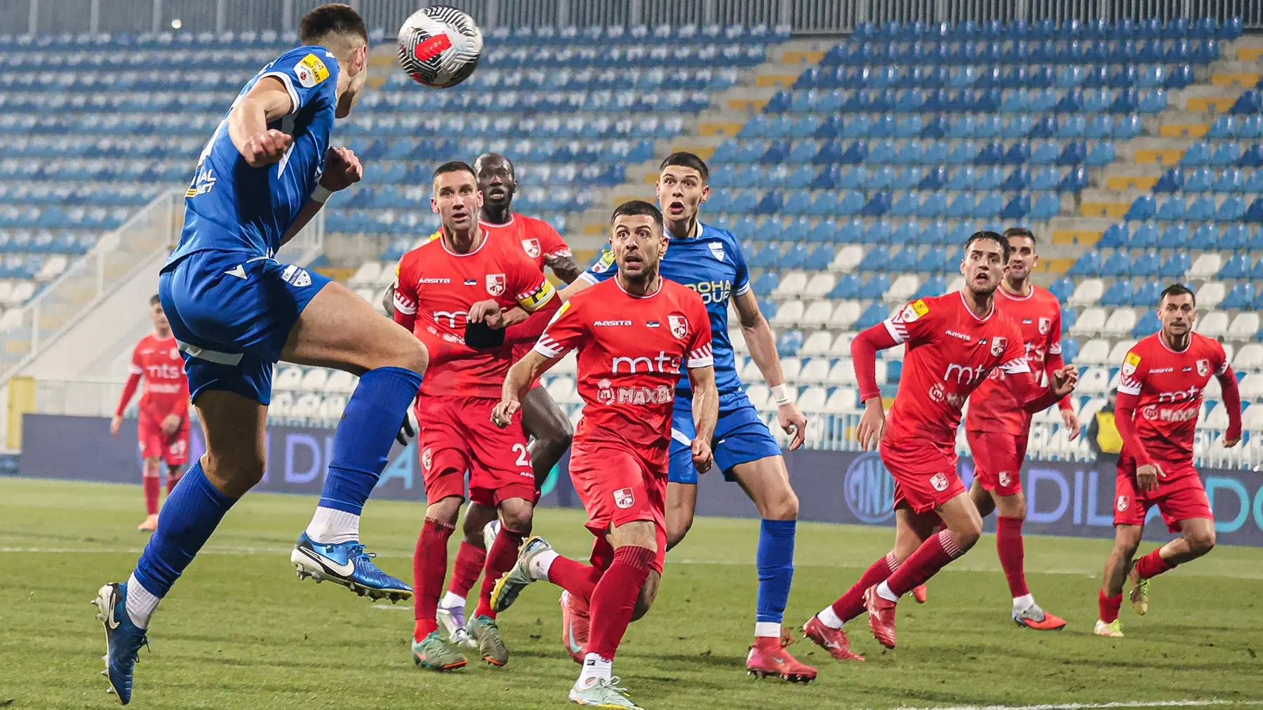 fk novi pazar radnički niš - Elmedin Hajrovic ATAImages 14, decembar 2025 (4)-693f075ecbd33.webp