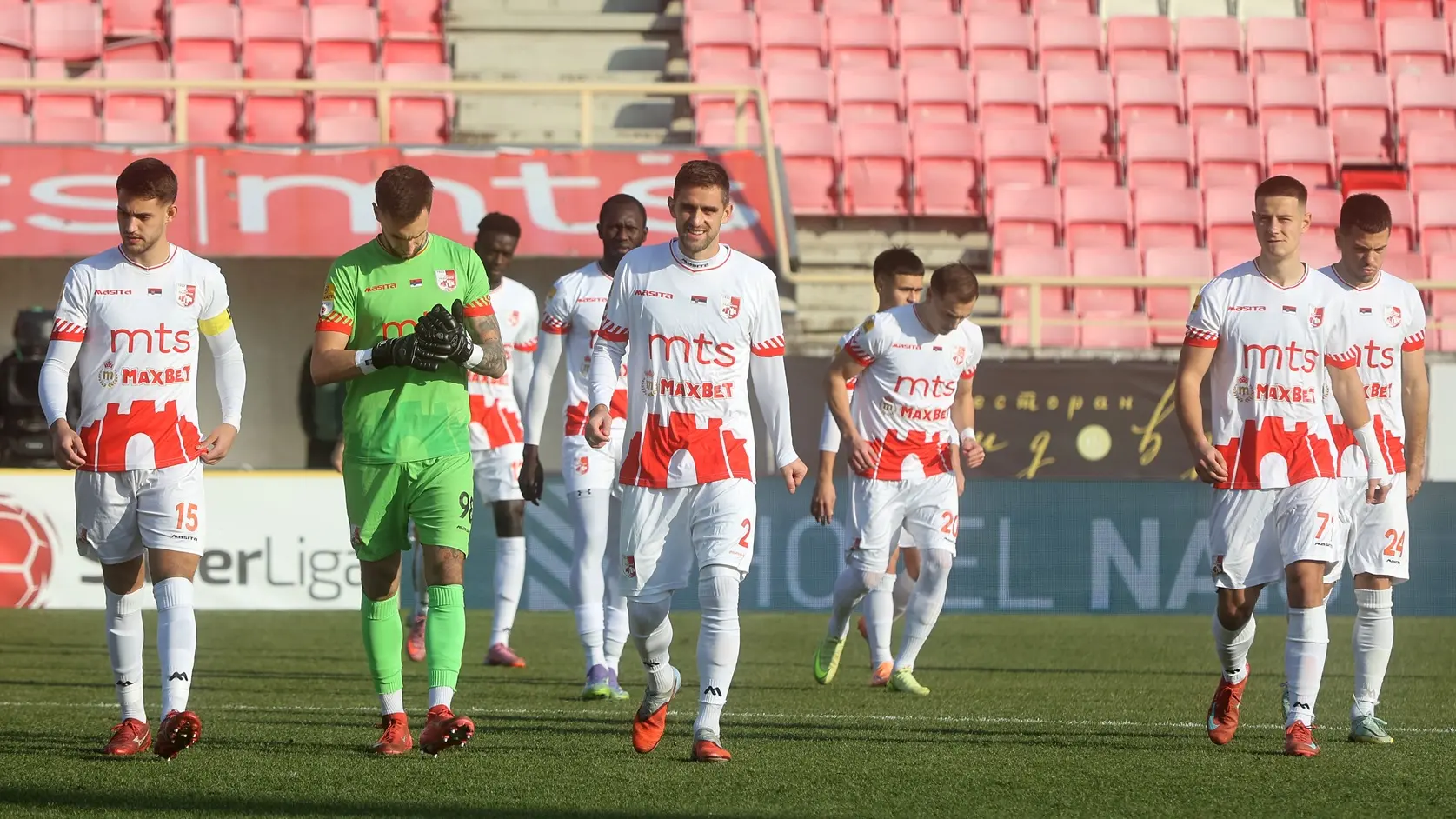 fk radnički niš, fudbaleri radničkog iz niša - 20 dec 2025 - foto FK Radnički Niš (1)-6946dd9720b87.webp