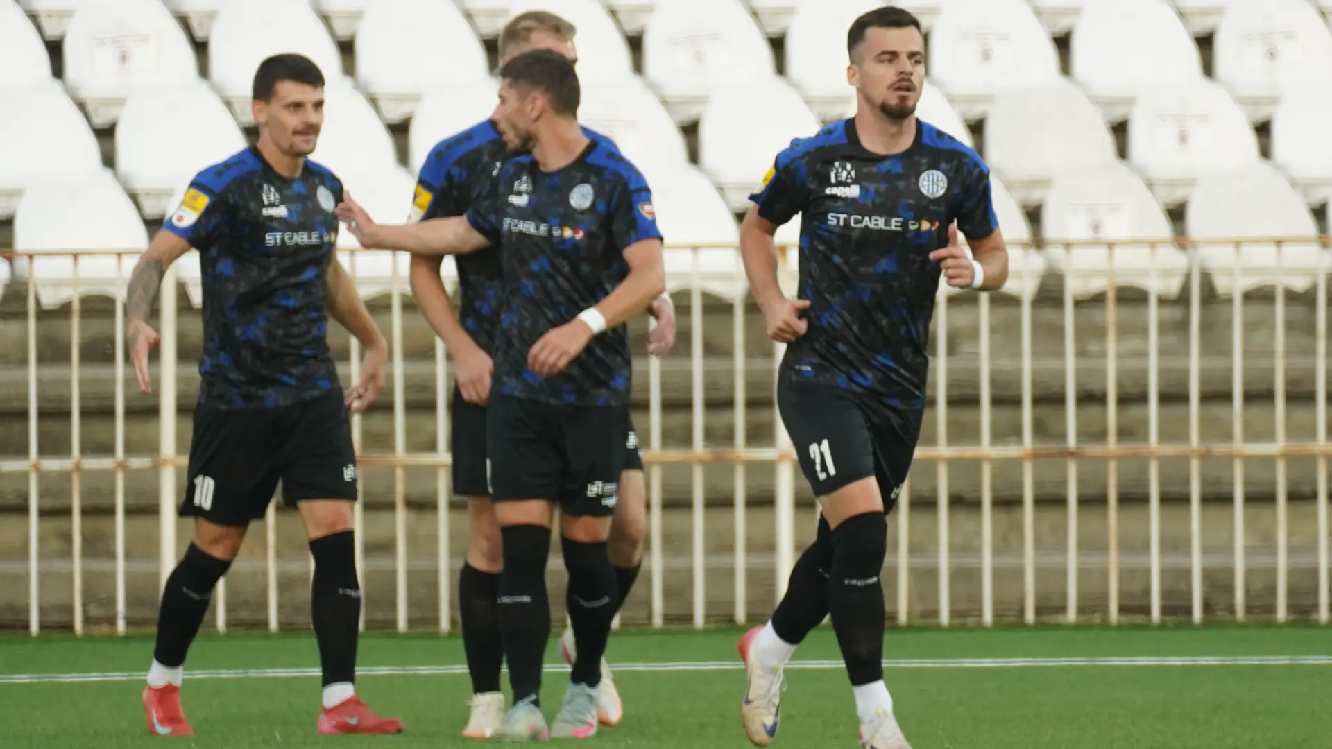 fk tsc,  Antonio Ahel ATAImages 21, septembar 2025-693737110d915.webp