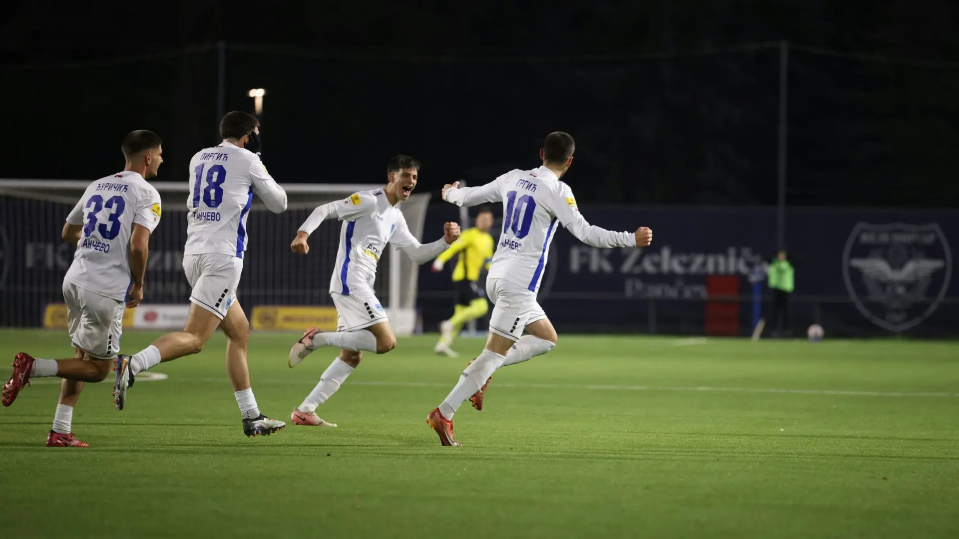 fk zeleznicar dario grgic-693de9f149797.webp