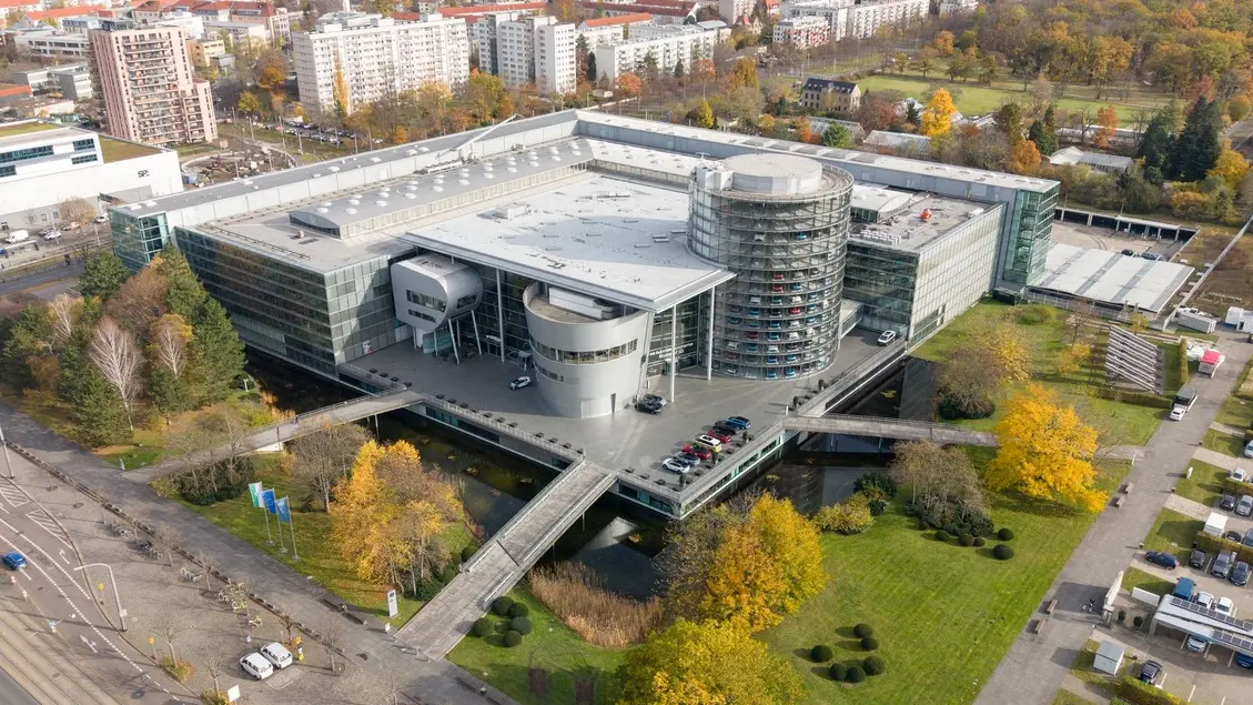 folksvagenova transparentna frabrika folksvagena, volkswagen, folksvagen - 4 nov 2025 - profimedia-1050276142-694007dcdf0b3.webp