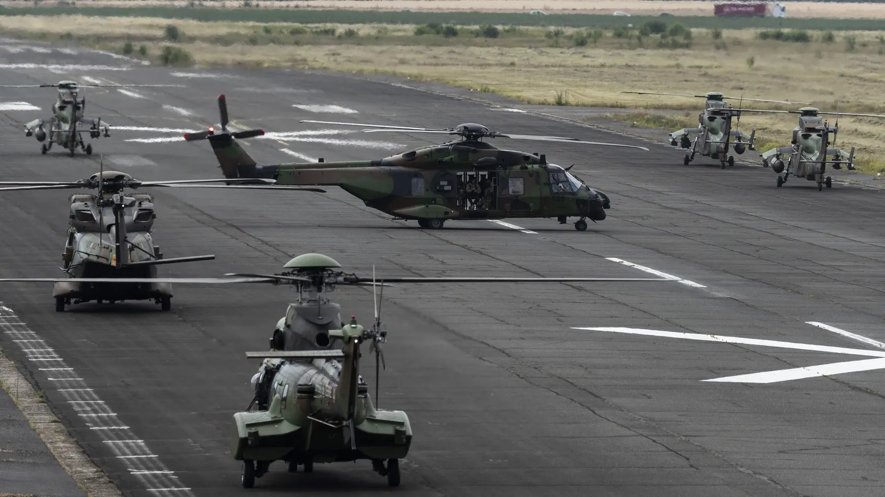 francuska vojna baza Krej profimedia-0457441542-69381d3b37733.webp