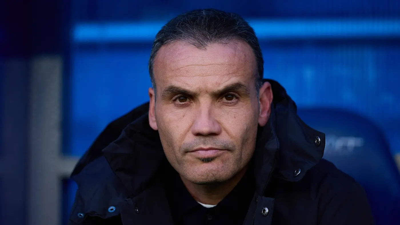 fransisko profimedia-693ea531cad83.webp