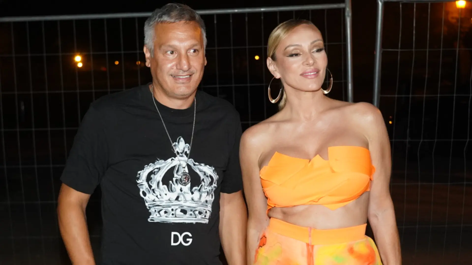 funky g anabela atijas gagi đogani-6949591fd06e7.webp