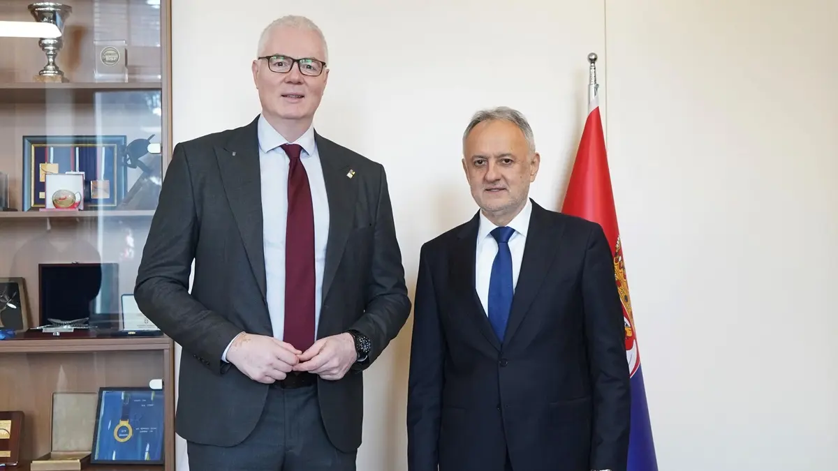 gajic i tomasevic TANJUG MUST MINISTARSTVO SPORTANEDA MILETIĆ-6942c8a4db13f.webp