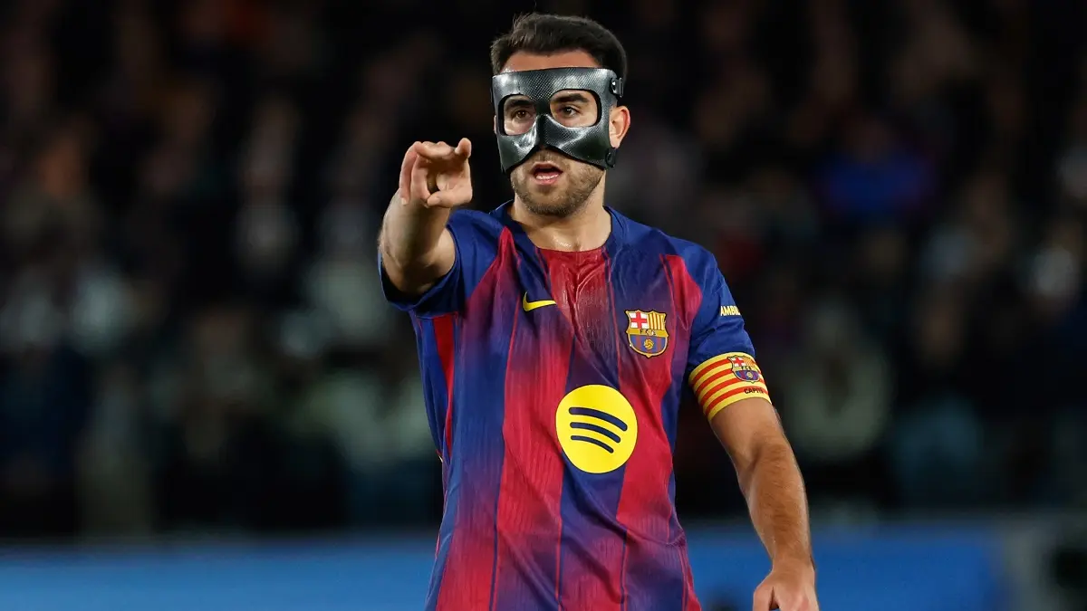 garsija AP PhotoJoan Monfort-6932dc5fedb29.webp