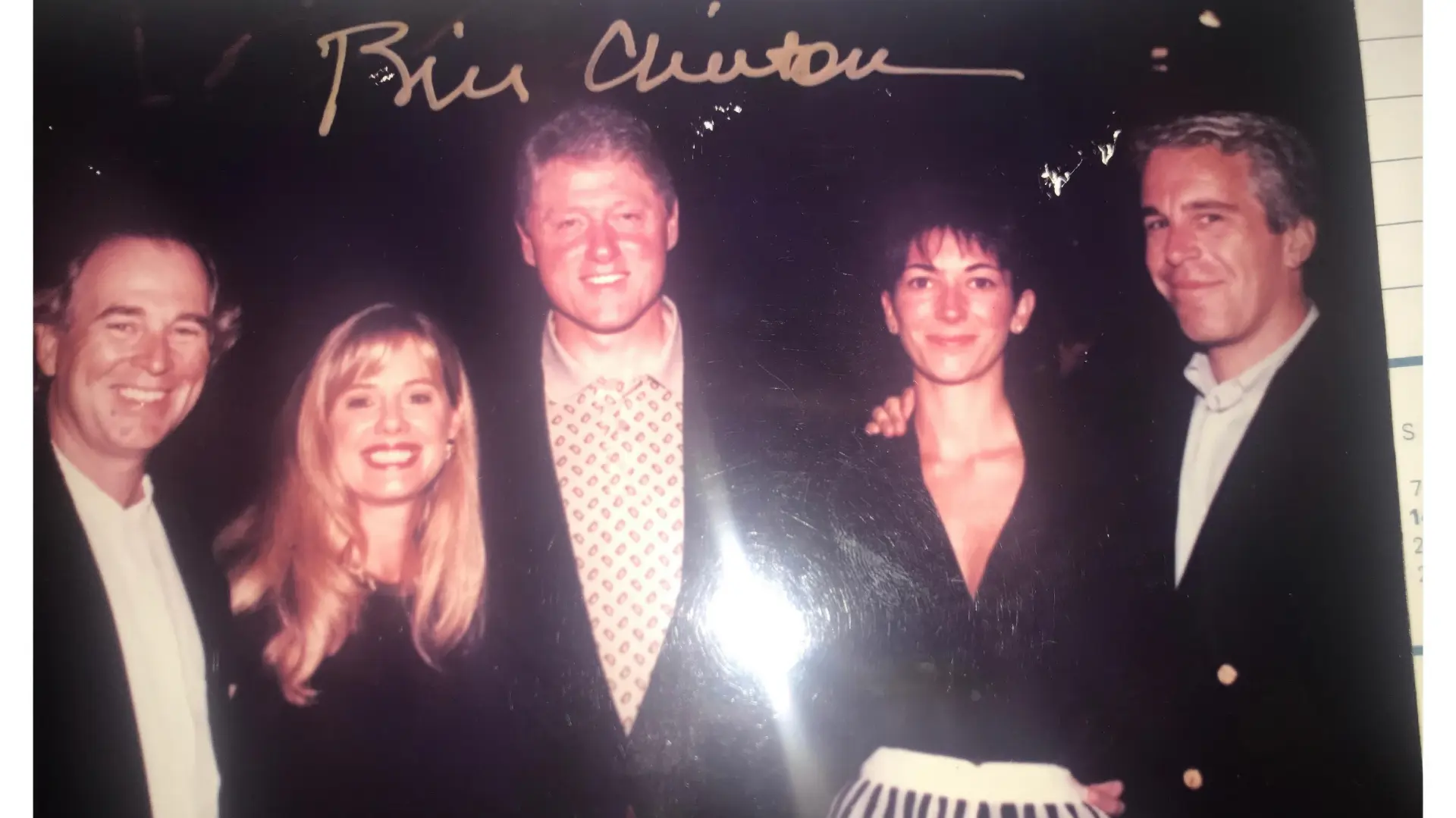 gilen maksvel džefri epstajn-694408bb0333d.webp