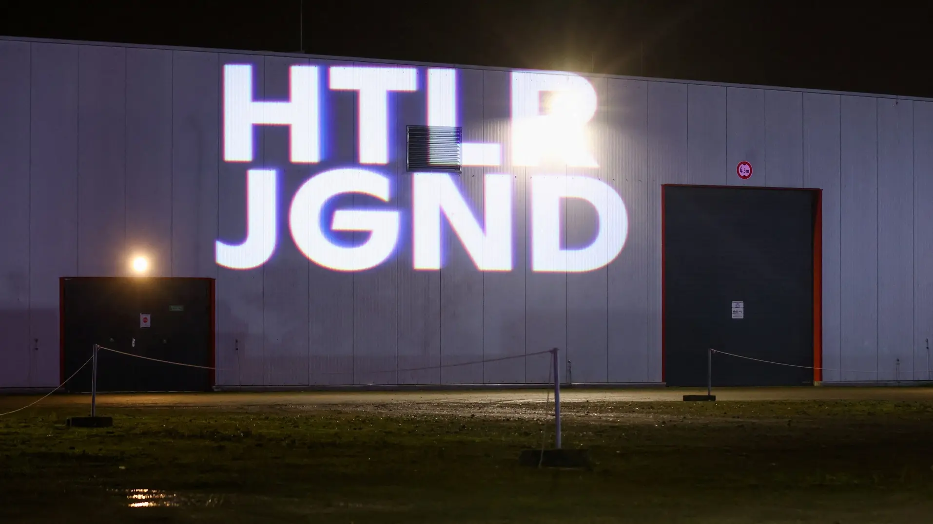 gisen, nemačka, hitler jugend, alternativa za nemačku, osnivanje omladinske organizacije AfD - 29 nov 2025 - REUTERS-692dc655e7a42.webp