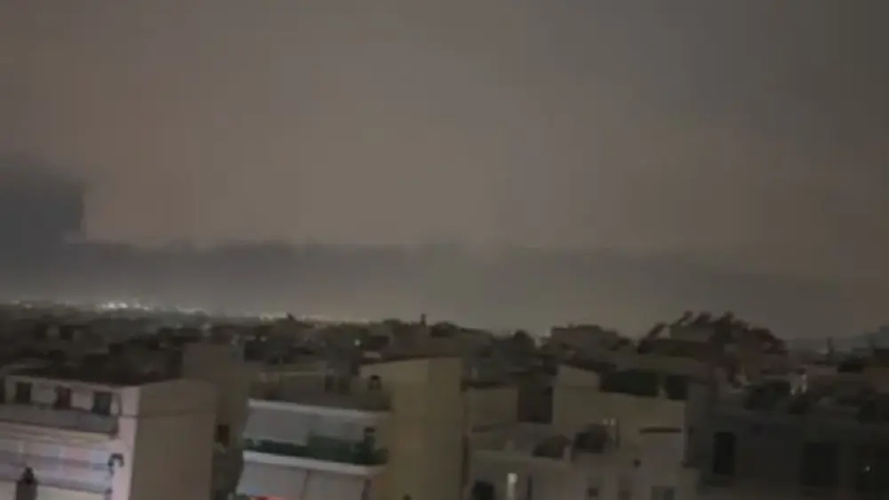 grčka nevreme-69305aca53944.webp