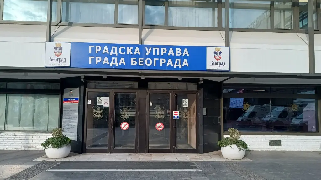 gradska uprava Beograd-6936c512d3618.webp