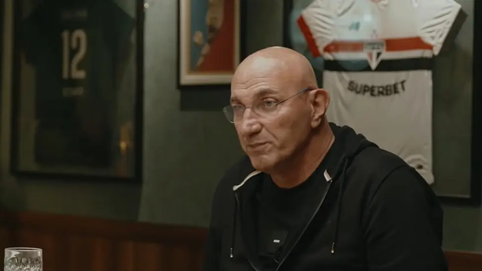 grbovic unaa-6937f458d1c33.webp